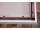 Arttec ARTTEC SMARAGD rohový sprchový kút 90x90 cm sklo Číre pr. Alu lesk+vanička Polaris