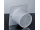 Arttec Ventilátor kúpeľňový ELITE priemer 120 s klapkou a časovačom