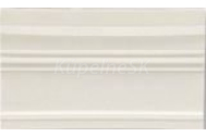 Ceramiche Grazia BOISERIE FINALE Bianco Matt 12x20