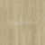 Tarkett STARFLOOR CLIC Brushed Pine Natural vinylová podlaha 4,5mm, AC4, 4V drážka