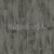 Tarkett STARFLOOR CLIC White Oak Black vinylová podlaha 4,5mm, AC4, 4V drážka