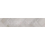 WENINGER De Lux Dub Nórsky Jedľa12mm,laminátová podlaha AC6, 4V-drážka, Štruk.Heliochr