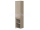 Cersanit CREA Skrinka vysoká bočná 40x140x25cm, Dub S924-024