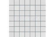 Zalakeramia KENDO mozaika 33,3x33,3cm, ZMF 315 1.trieda