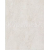 Zalakeramia TIBERIS obklad 20x25x0,7cm, ZBE 798 1.trieda