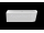 Knief WALL SX CORNER voľne stojaca akrylátová vaňa 165x75x58cm biela,Ľavá
