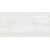 Gayafores DISTRICT Blanco 45x90 (bal=1,22m2)