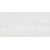 Gayafores DISTRICT Deco Blanco 45x90 (bal=1,22m2)