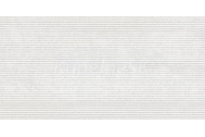 Gayafores DISTRICT Deco Blanco 45x90 (bal=1,22m2)