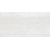 Gayafores DISTRICT Blanco 32x62,5 (bal=1m2)