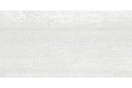 Gayafores DISTRICT Blanco 32x62,5 (bal=1m2)