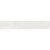 Gayafores DISTRICT Blanco 15x90 (bal=1,08m2)