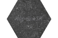 Equipe CORALSTONE Black 29,2x25,4 (EQ-3) (bal.= 0,5 m2)