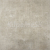 ALAPLANA HORTON Grey SLIPSTOP 60x60 (bal=1,4161m2)