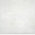 ALAPLANA HORTON White SLIPSTOP 60x60 (bal=1,4161m2)