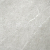 ALAPLANA BODO Grey SLIPSTOP (Mat) 45x45 (bal=1,42m2)