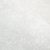 ALAPLANA BODO White SLIPSTOP (Mat) 45x45 (bal=1,42m2)