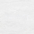 Gayafores SAHARA Blanco 60x60 (bal.= 1,08 m2)