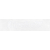 Gayafores VARANA Blanco 22,2x90 (bal=1,20m2)