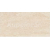 Cersanit NT1054-001-1 DESERT SAND, 29,7x60cm Beige G1 obklad, 1.tr