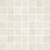 Zalakeramia TRAVERTINO mozaika 33,3x33,3cm, ZMG 220 1.trieda