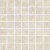 Zalakeramia TRAVERTINO mozaika 33,3x33,3cm, ZMG 222 1.trieda