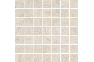 Zalakeramia TRAVERTINO mozaika 33,3x33,3cm, ZMG 222 1.trieda