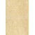 Zalakeramia KAPRI obklad 20x30x0,7cm, ZBR-329 1.trieda