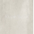 Cersanit OP662-049-1 GRAVA WHITE 79,8X79,8 G1 dlažba-zdob.gres, hlad.,1.tr