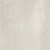 Cersanit OP662-050-1 Grava White lappato 79,8X79,8 G1 dlažba-zdob.gres, hlad.,1.tr