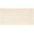 Paradyz DOBLO BIANCO GRES REKT. MAT. 29,8X59,8