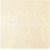 Paradyz DOBLO BIANCO GRES REKT. POLER 59,8X59,8