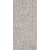 Paradyz GRANIT Bianco 30X60 G1 schodovka gres mat, mrazuvzd, 1.tr.