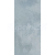 Paradyz NATURSTONE Blue Multicolour 29,8X59,8 dlažba lesklá rektif,mrazuvzd., 1.tr.