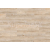 Wicanders, HYDROCORK Alaska Oak vinylová podlaha na báze korku 6mm, B5Q0002