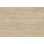 Wicanders, HYDROCORK Sand Oak vinylová podlaha na báze korku 6mm, B5R1002