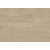 Wicanders, HYDROCORK Wheat Pine vinylová podlaha na báze korku 6mm, B5R3002