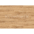 Wicanders, HYDROCORK Chalk Oak vinylová podlaha na báze korku 6mm, B5Q1002