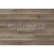 Wicanders, HYDROCORK Rustic Fawn Oak vinylová podlaha na báze korku 6mm, B5WU001
