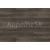 Wicanders, HYDROCORK Rustic Grey Oak vinylová podlaha na báze korku 6mm, B5WV001