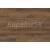 Wicanders, HYDROCORK Sylvan Brown Oak vinylová podlaha na báze korku 6mm, B5WQ001