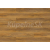 Wicanders, HYDROCORK Sylvan Gold Oak vinylová podlaha na báze korku 6mm, B5L8001