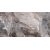 Pamesa At. LUSSO Gris 60x120x0,9 cm obklad/dlažba, rektifikovaná lesklá