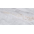 Pamesa BAHIA White 60x120 obklad/dlažba, rektifikovaná lesklá
