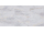 Pamesa BAHIA White 60x120 obklad/dlažba, rektifikovaná lesklá