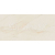Pamesa BAHIA Ivory 60x120 obklad/dlažba, rektifikovaná lesklá