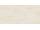 Pamesa BAHIA Ivory 60x120 obklad/dlažba, rektifikovaná lesklá