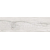 Cersanit ALPINE WOOD White 18,5x59,8 G1 dlažba matná mrazuvzd. W854-011-1, 1.tr.