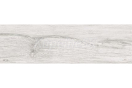 Cersanit ALPINE WOOD White 18,5x59,8 G1 dlažba matná mrazuvzd. W854-011-1, 1.tr.