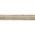 Cersanit AVONWOOD Light Beige DECORATION 19,8X119,8x0,8 cm G1 dlažba mat. mraz. 1.tr.